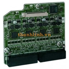 Card mở rộng 4 đường bưu điện Excelltel CE4-832