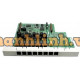 Card mở rộng 8 máy lẻ nội bộ Excelltel CE8-832