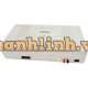 Tổng đài điện thoại Excelltel PABX CP1696