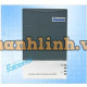 Tổng đài điện thoại Excelltel PABX CS208