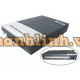Tổng đài điện thoại Excelltel PABX CS308