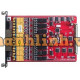 Card mở rộng 16 cổng Excelltel PABX TP256-16 EXT