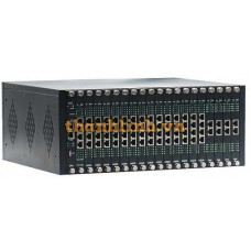 Khung chính tổng đài Excelltel PABX TP256