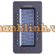 Mô-đun mở rộng Grandstream GXP2200EXT