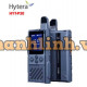 Máy bộ đàm 4G HYTERA HYT-P30