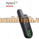 Máy bộ đàm HYTERA HYT-S10 (S1 – Mini)