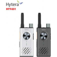 Máy bộ đàm HYTERA HYT-S31 (S1)