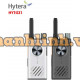 Máy bộ đàm HYTERA HYT-S31 (S1)
