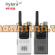 Máy bộ đàm HYTERA HYT-S35 (S1 Pro)
