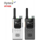 Máy bộ đàm HYTERA HYT-S35 (S1 Pro)