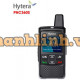 Máy bộ đàm 4G + WiFi HYTERA PNC360S