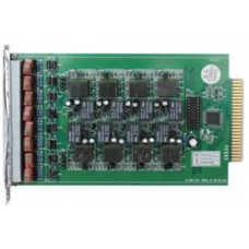 Card mở rộng 8-Line Analog IKE TC-2000DKW-8(EXT)