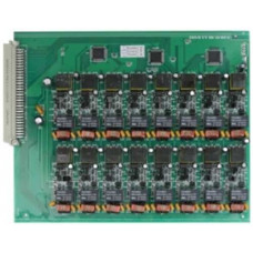 Card mở rộng 16-Line Analog IKE TC-2000T-16(EXT)