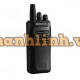 Máy bộ đàm Kenwood NX-340
