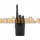 Máy bộ đàm cầm tay Kenwood TK-3360IS