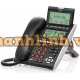 Điện thoại kỹ thuật số NEC DT430 DTZ-8LD-3P (BK) TEL