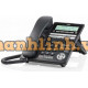 Điện thoại IP NEC DT920 ITK-12D-1P (BK) TEL