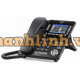 Điện thoại IP NEC DT920 ITK-32LCG-1P (BK) TEL