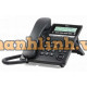 Điện thoại IP NEC DT920 ITK-6DG-1P (BK) TEL
