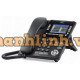 Điện thoại IP NEC DT920 ITK-8LCG-1P (BK) TEL