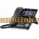 Điện thoại IP NEC DT920 ITK-8LCX-1P (BK) TEL