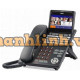 Điện thoại IP NEC DT930 ITK-24CG-1P (BK) TEL