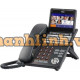 Điện thoại IP NEC DT930 ITK-24CG-2P(BK)TEL