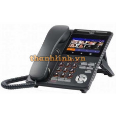 Điện thoại IP NEC DT930 ITK-32TCG-1P (BK) TEL