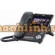 Điện thoại IP NEC DT930 ITK-32TCG-1P (BK) TEL