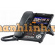 Điện thoại IP NEC DT930 ITK-8TCGX-1P (BK) TEL