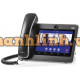 Điện thoại Video IP NEC GT890 ITX-3370-1W (BK) TEL