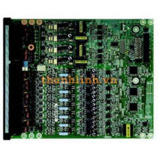 Card mở rộng tổng đài IP NEC IP4WW-008E-A1