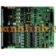 Card mở rộng tổng đài IP NEC IP4WW-008E-A1