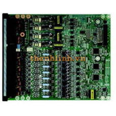 Card mở rộng tổng đài IP NEC IP4WW-408E-A1