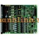 Card mở rộng tổng đài IP NEC IP4WW-408E-A1