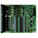 Card mở rộng tổng đài IP NEC IP4WW-408E-A1