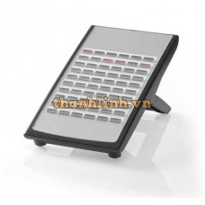 Bàn giám sát DSS 60 số NEC IP4WW-60D DSS-A