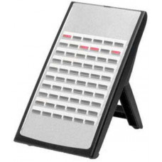 Bàn giám sát điện thoại IP NEC IP4WW-60D DSS-A console (BK)