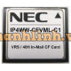 Card mở rộng tổng đài IP NEC IP4WW-CFVML-C1