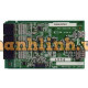 Card mở rộng tổng đài IP NEC IP4WW-EXIFB-C1