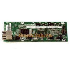 Card Voip Gateway tổng đài NEC IP4WW-VOIPDB-C1