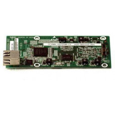 Card Voip Gateway tổng đài NEC IP4WW-VOIPDB-C1