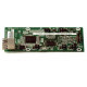 Card Voip Gateway tổng đài NEC IP4WW-VOIPDB-C1