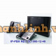 Tổng đài điện thoại IP-PBX NEC SL1000-12-48 ( 12 trung kế 48 nhánh )