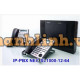 Tổng đài điện thoại IP-PBX NEC SL1000-12-64 ( 12 trung kế 64 nhánh )