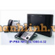 Hệ thống tổng đài NEC SL1000-4-32 cấu hình 4 trung kế 32 thuê bao