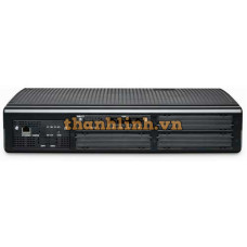 Tổng đài NEC SL2100