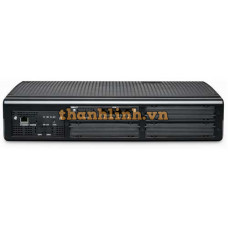 Tổng đài NEC SL2100 3 trung kế-16 máy nhánh