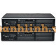 Tổng đài NEC SL2100 6 trung kế-56 máy nhánh