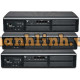 Tổng đài NEC SL2100 6 trung kế-72 máy nhánh